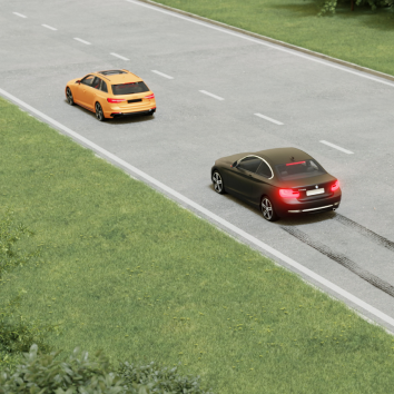 FREE WA Driving Practice Test 2019